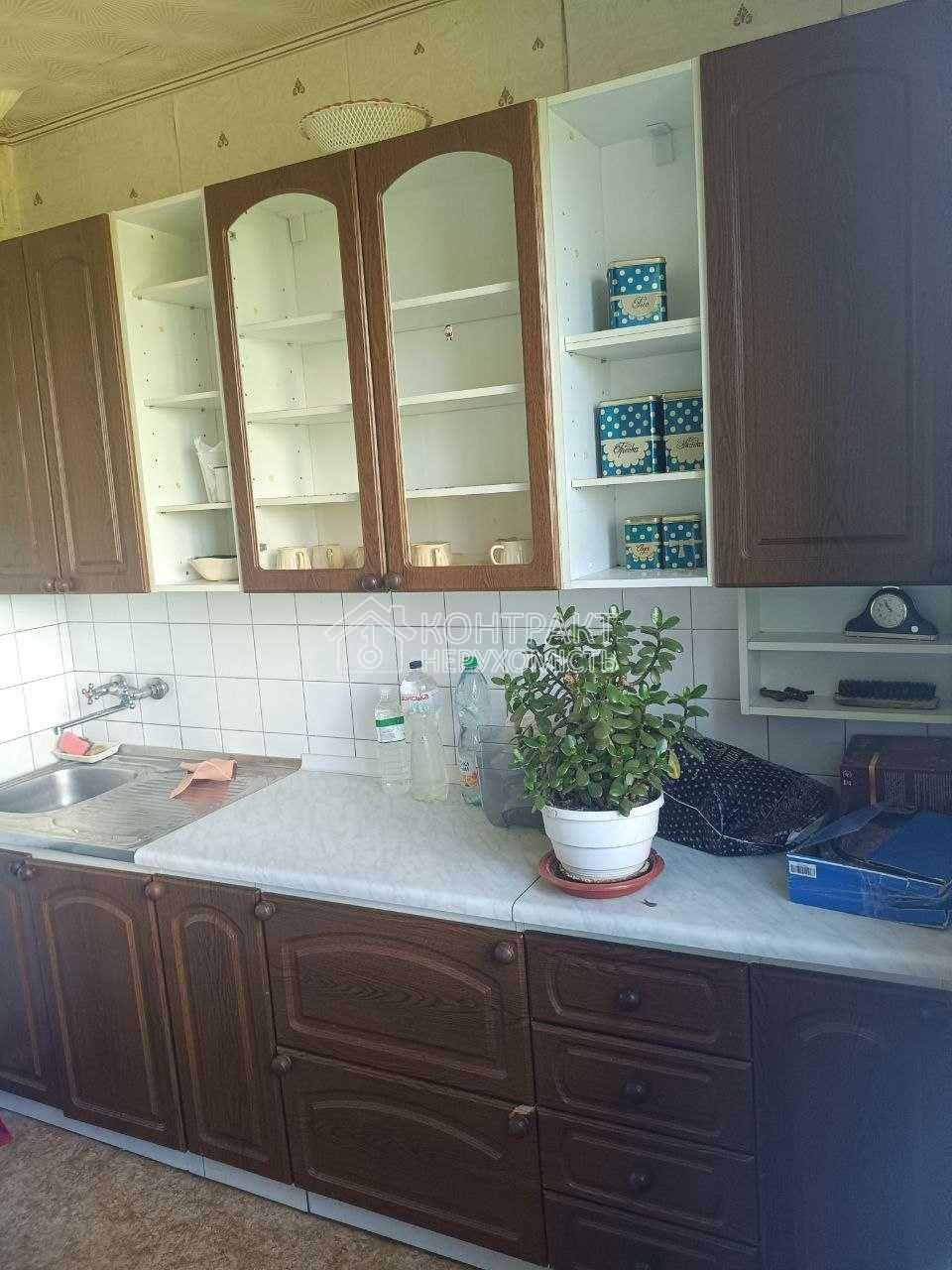 Продаж / Квартира / вул. Грозненська, Одеська, Харків