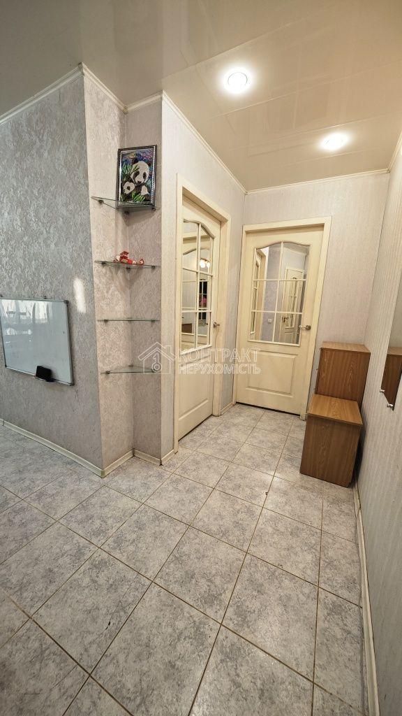 кімната