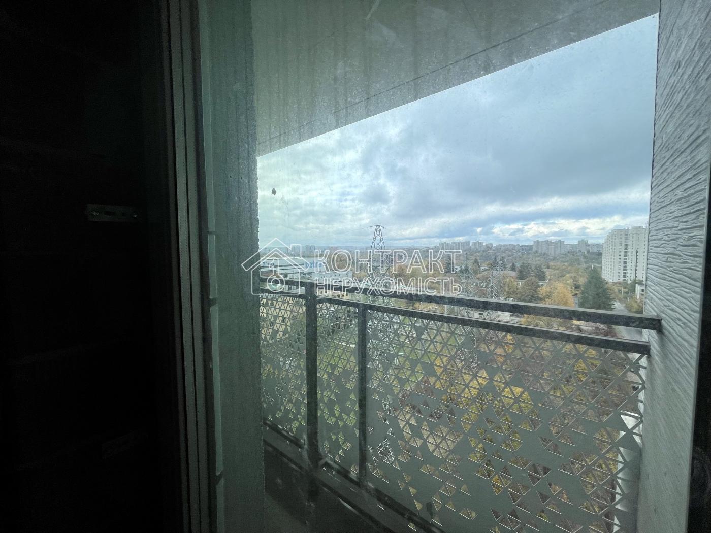 кімната