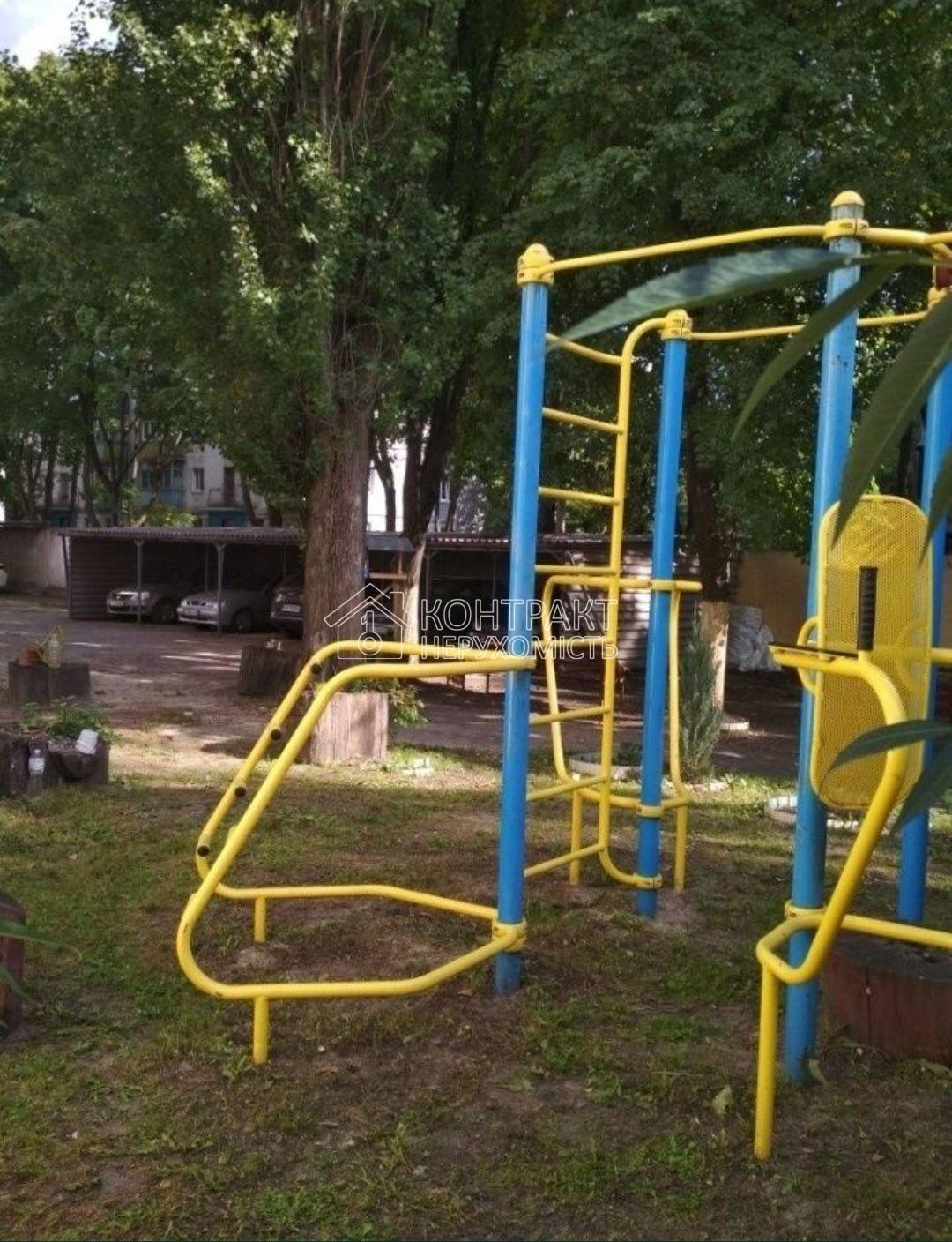 кімната
