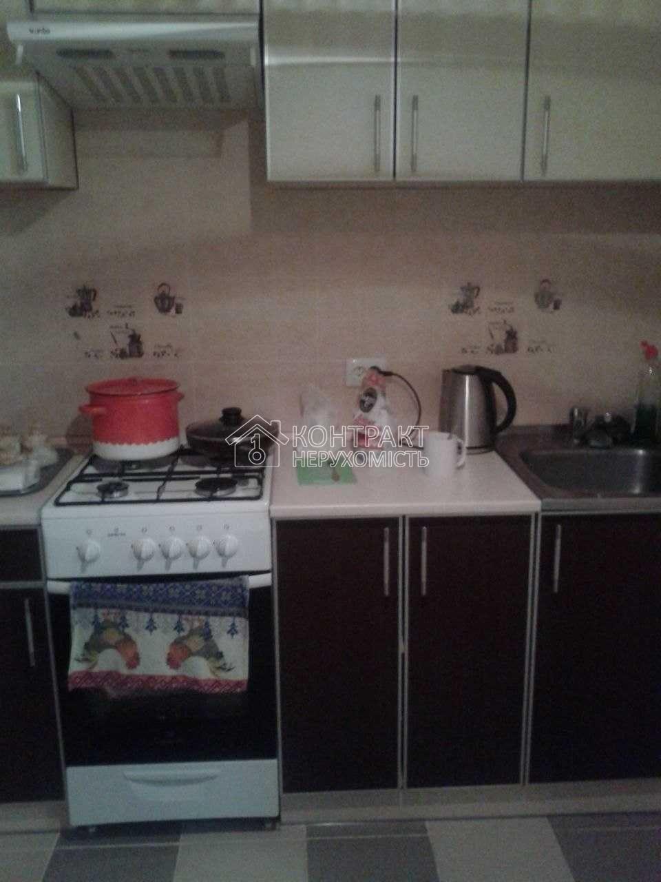кімната
