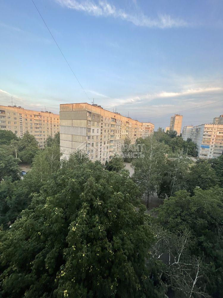 кімната