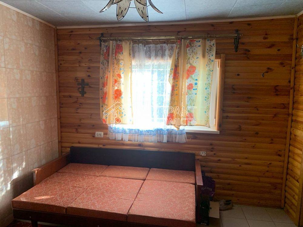 кімната