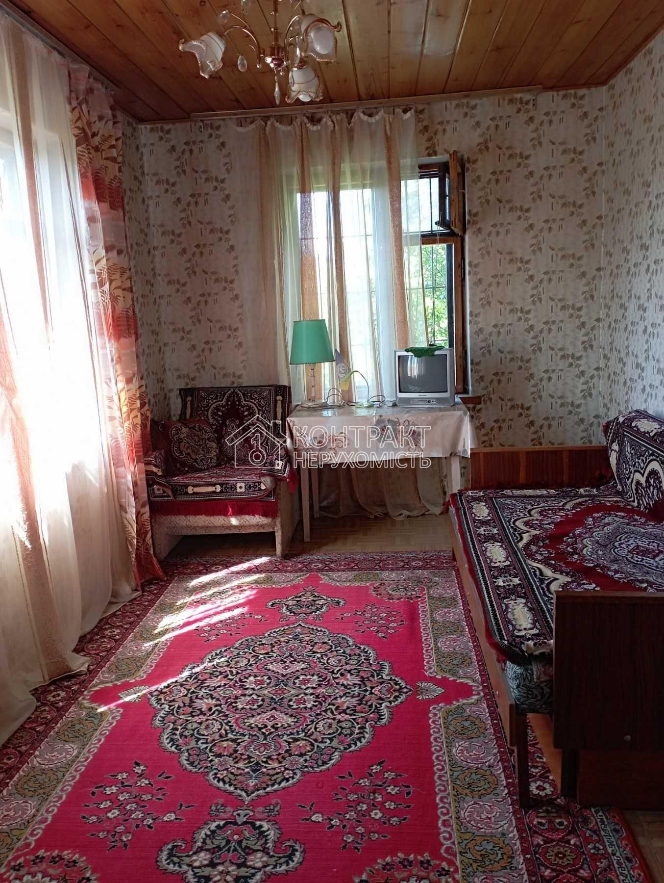 кімната