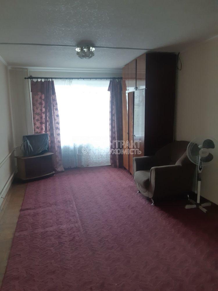 Сдам 1к квартиру 41кв.м в Слободском районе