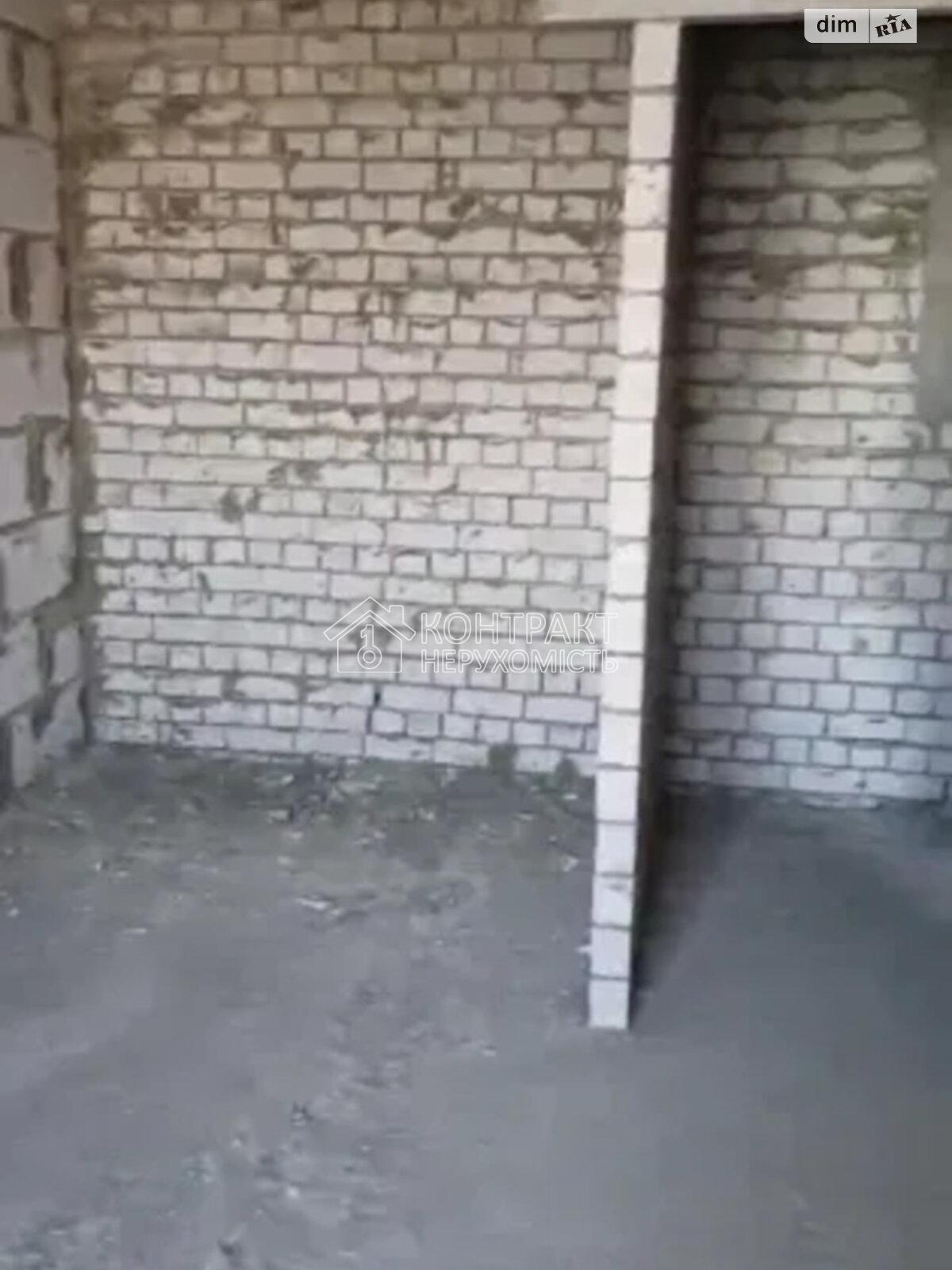 Продаж 1кім. квартири, ЖК Гідропарк