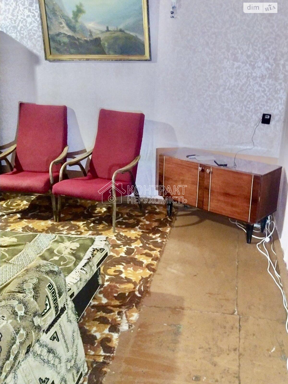 Довготривала оренда 1к квартири на вул. Ньютона