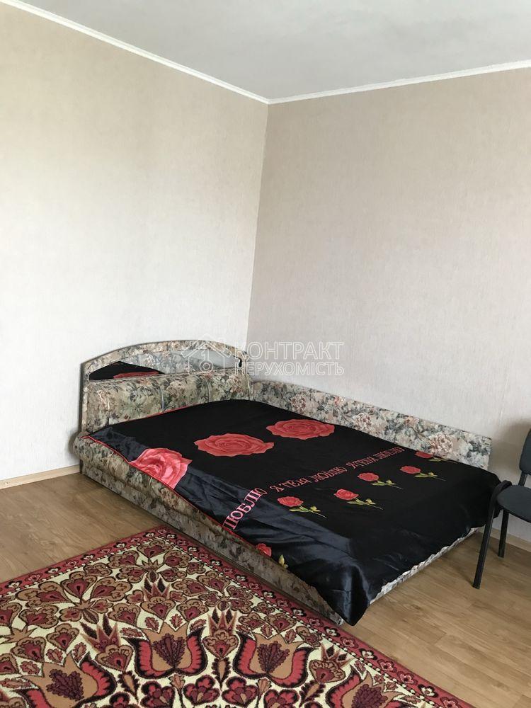 кімната