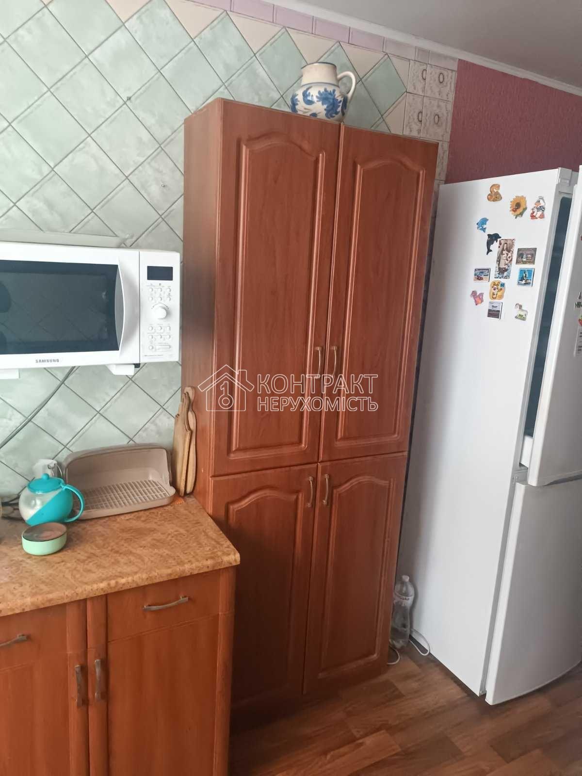 кімната