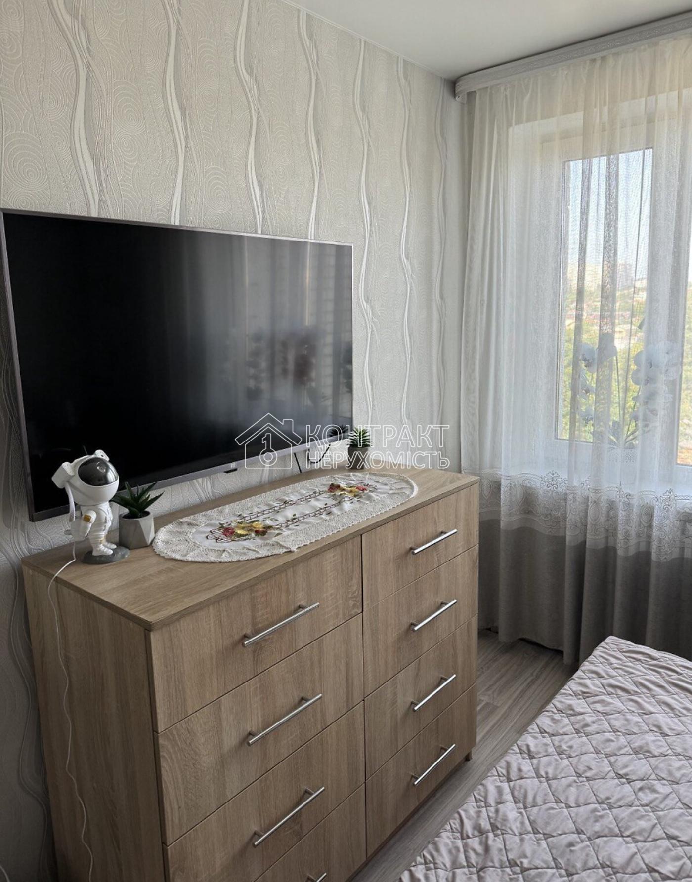 кімната