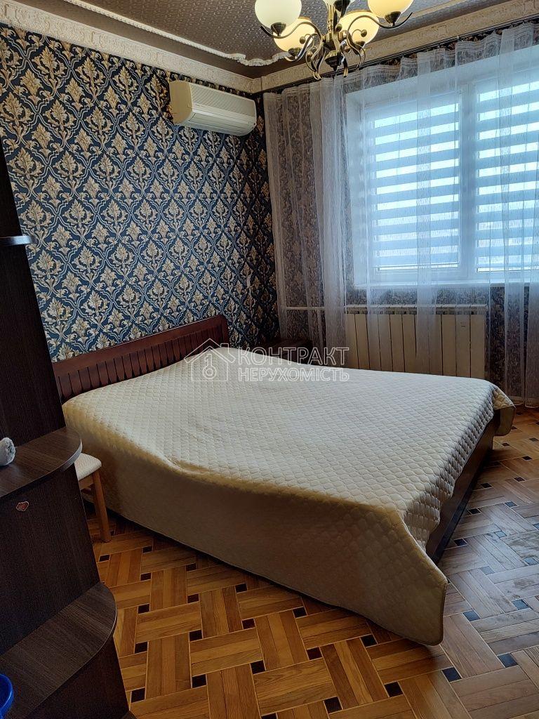 кімната