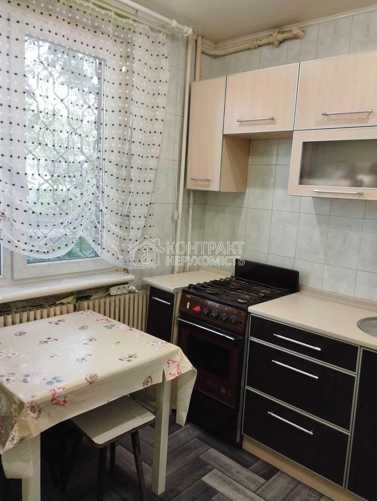 кімната