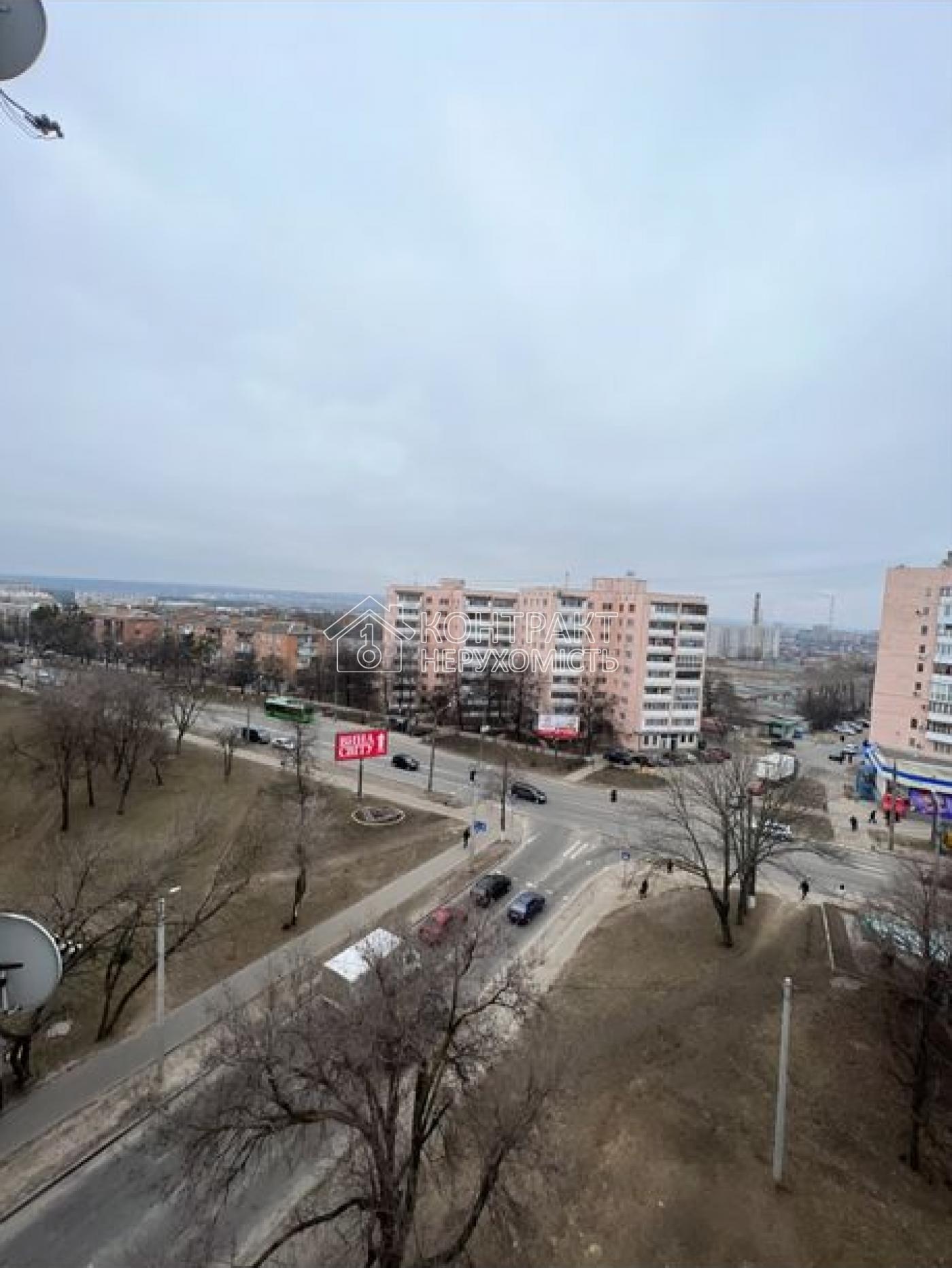 кімната