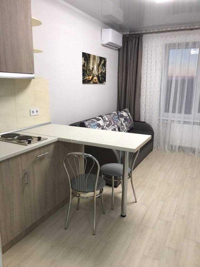кімната