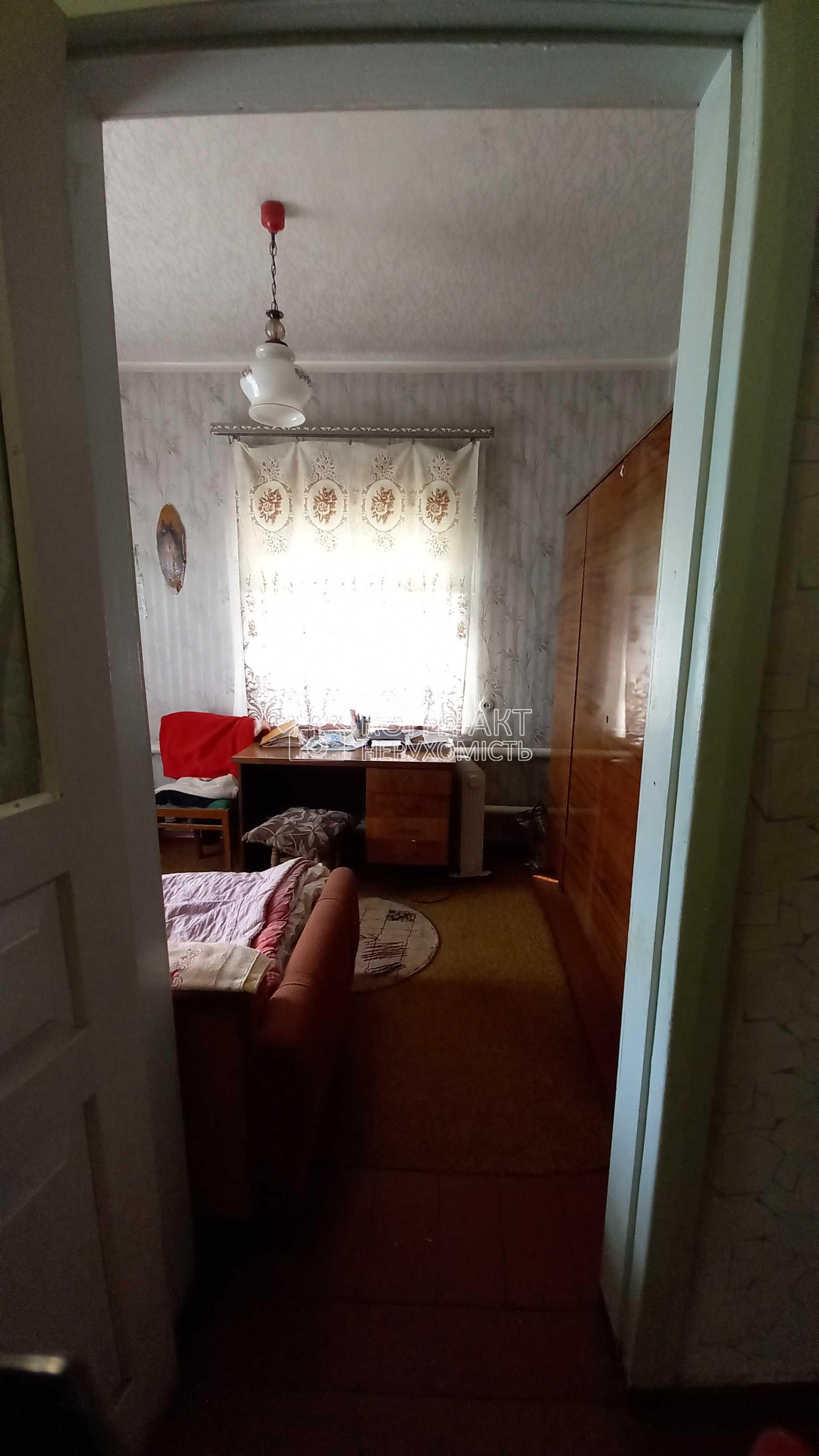 кімната
