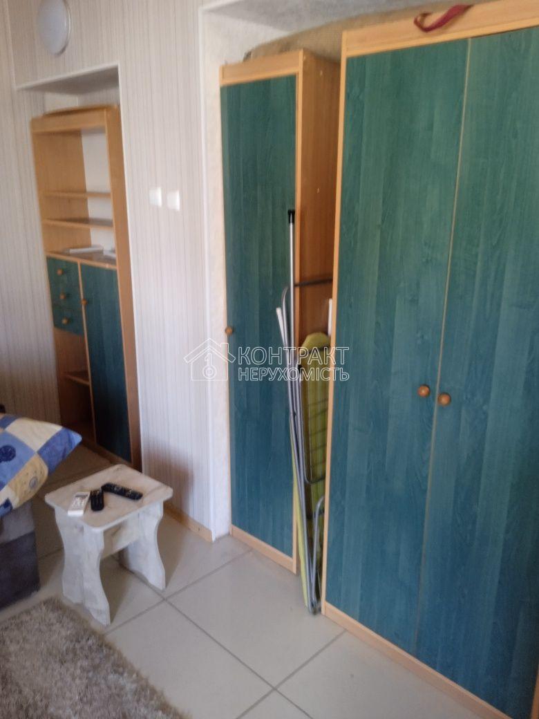 Пропонується в оренду смарт-квартира в 100 м від метро Академіка Павлова