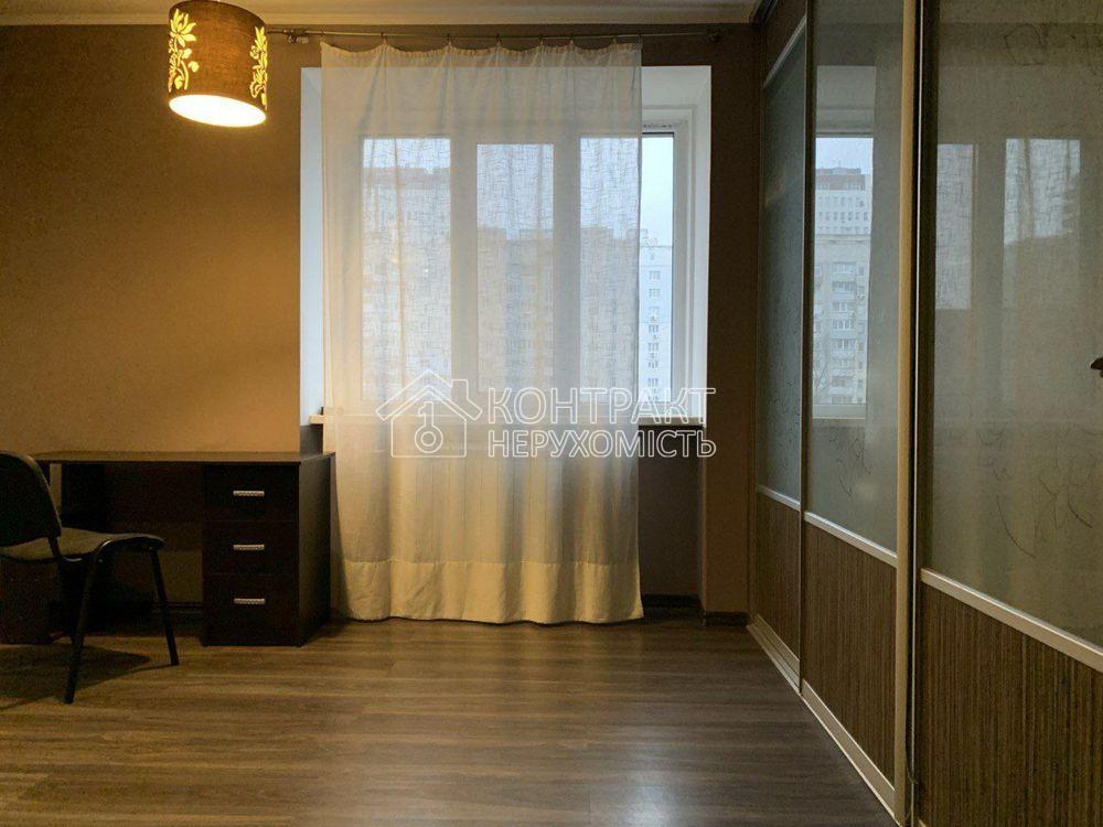 Здам в оренду 2 к.кв. вул.Злеська, 5