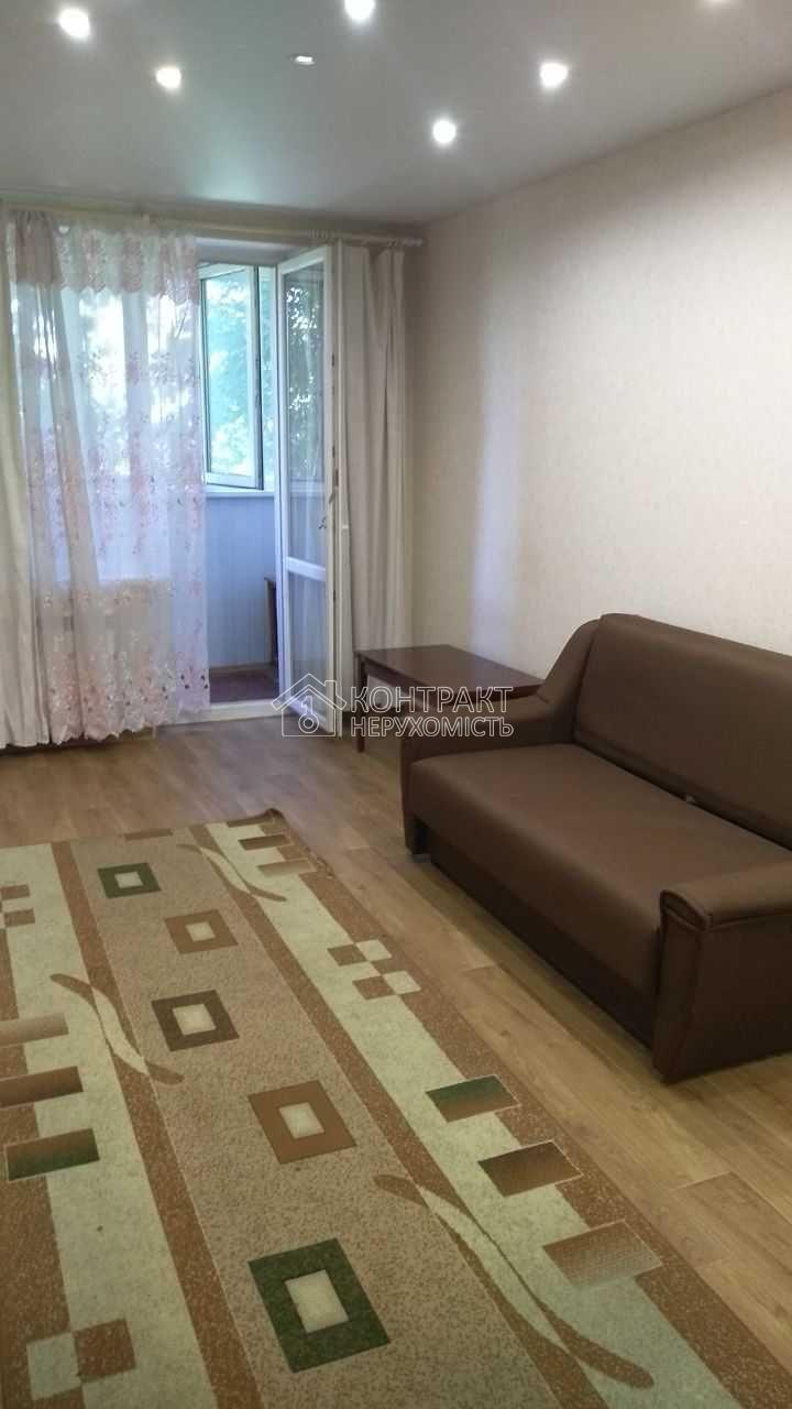 кімната