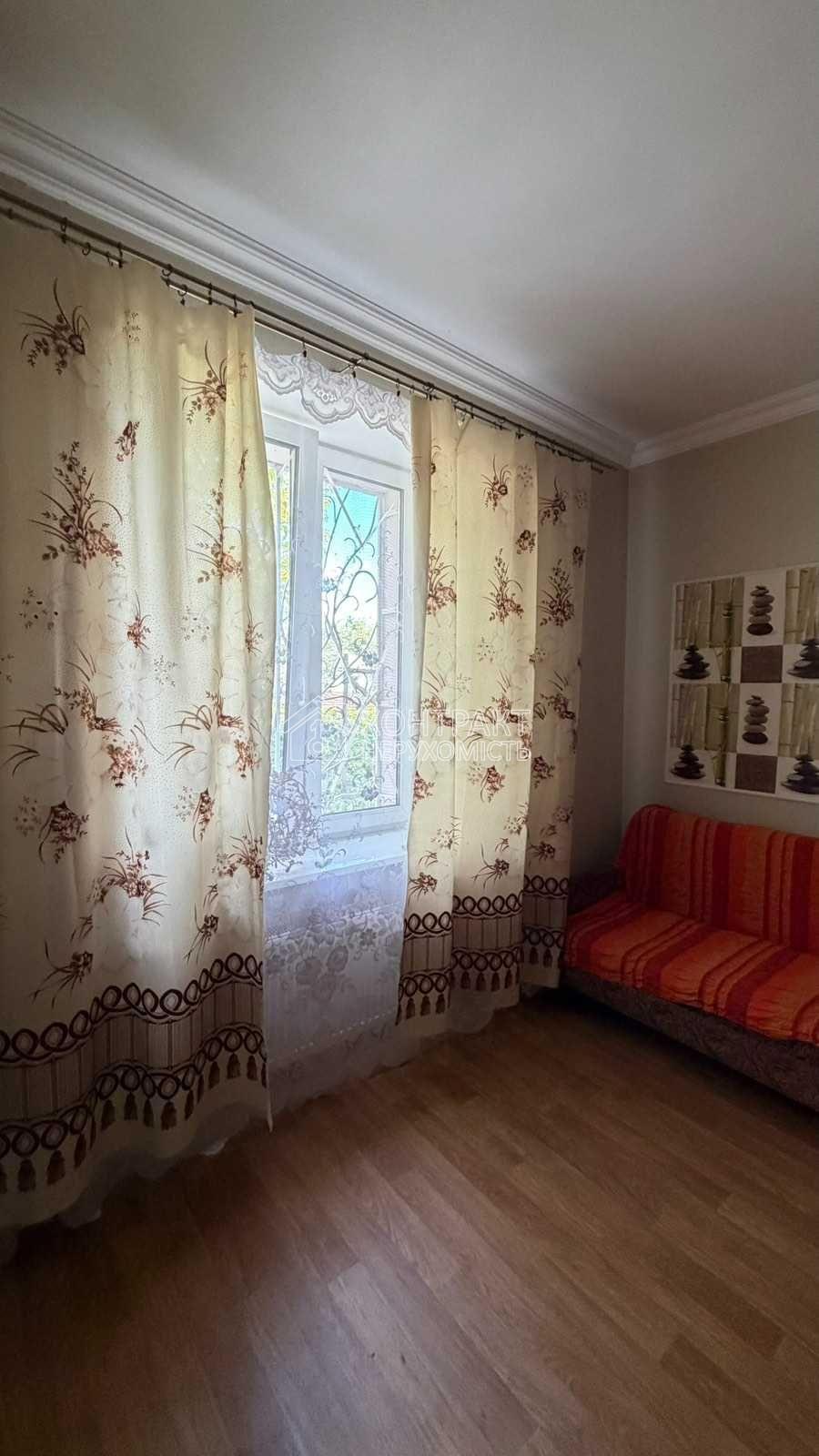 кімната