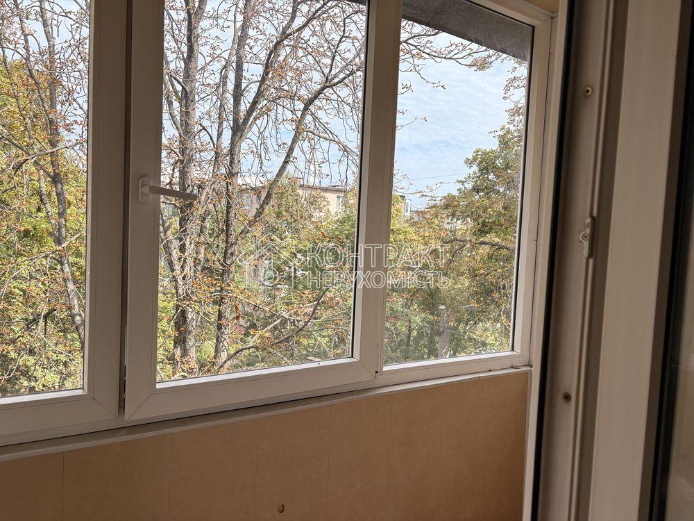 кімната