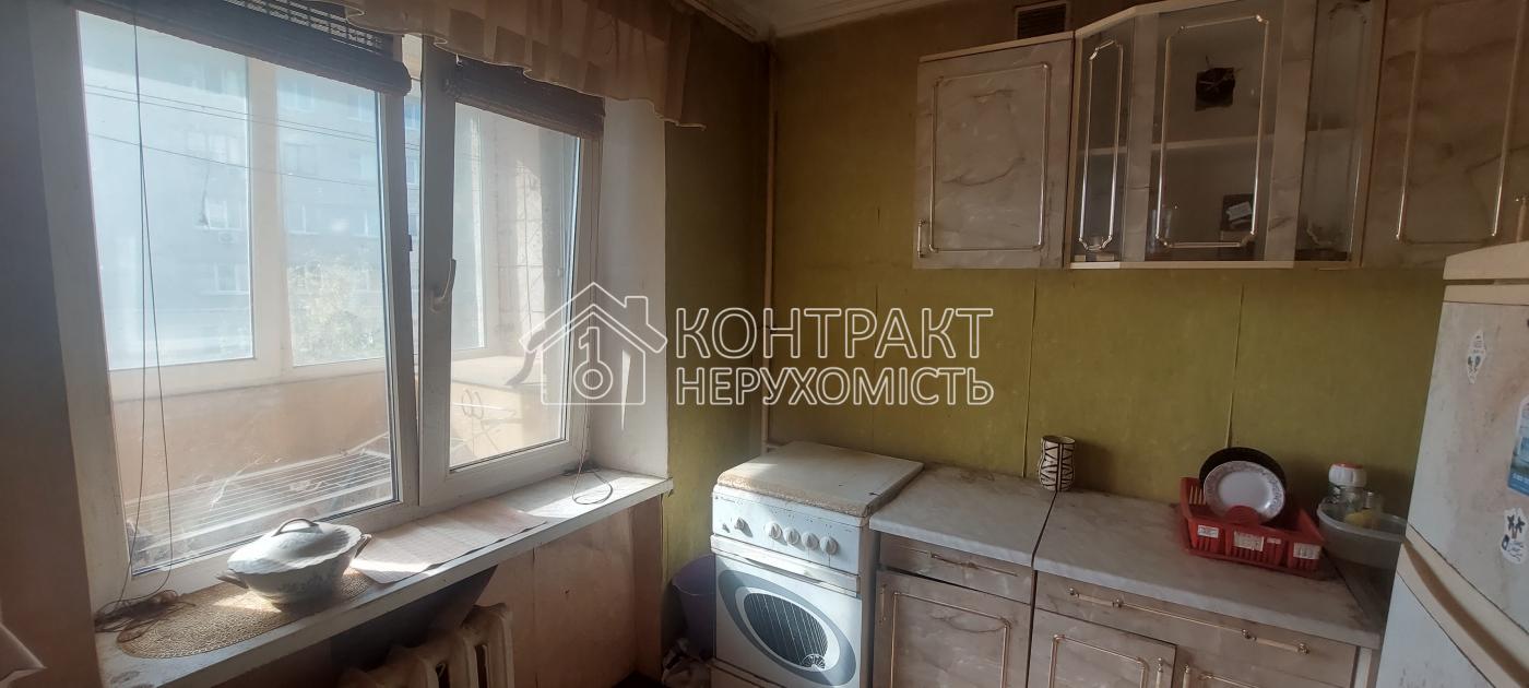 кімната