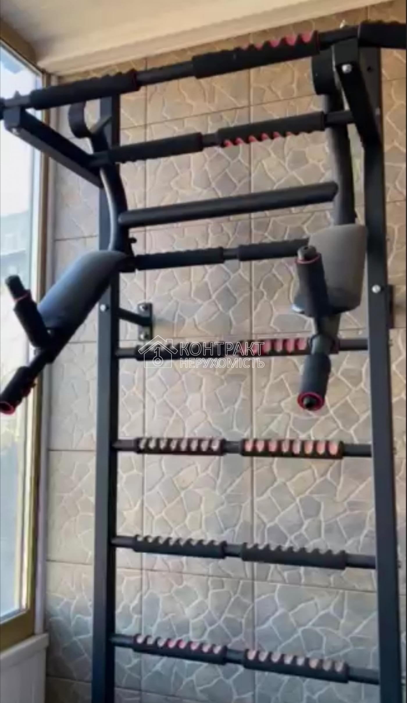 Оренда / Квартира / вул. Чичібабіна, Держпром, Харків