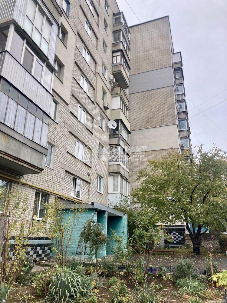 кімната