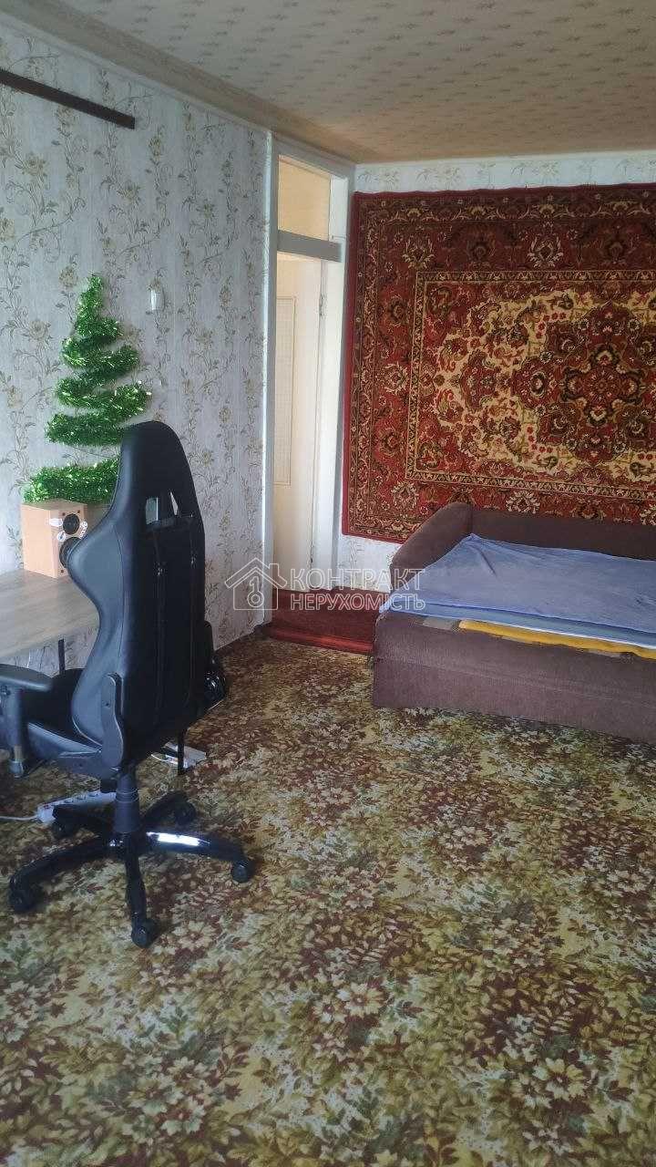 кімната