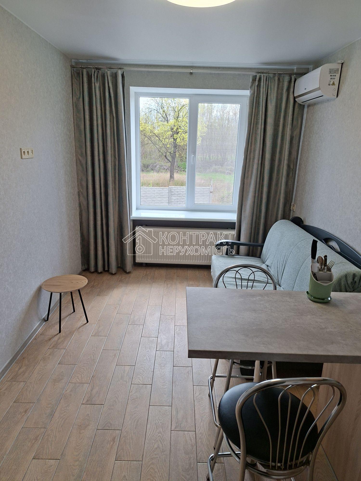 Сдам гостинку ЖК Воробьевы горы на полях