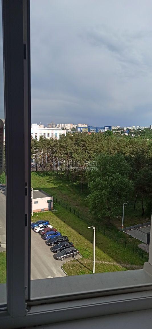 кімната