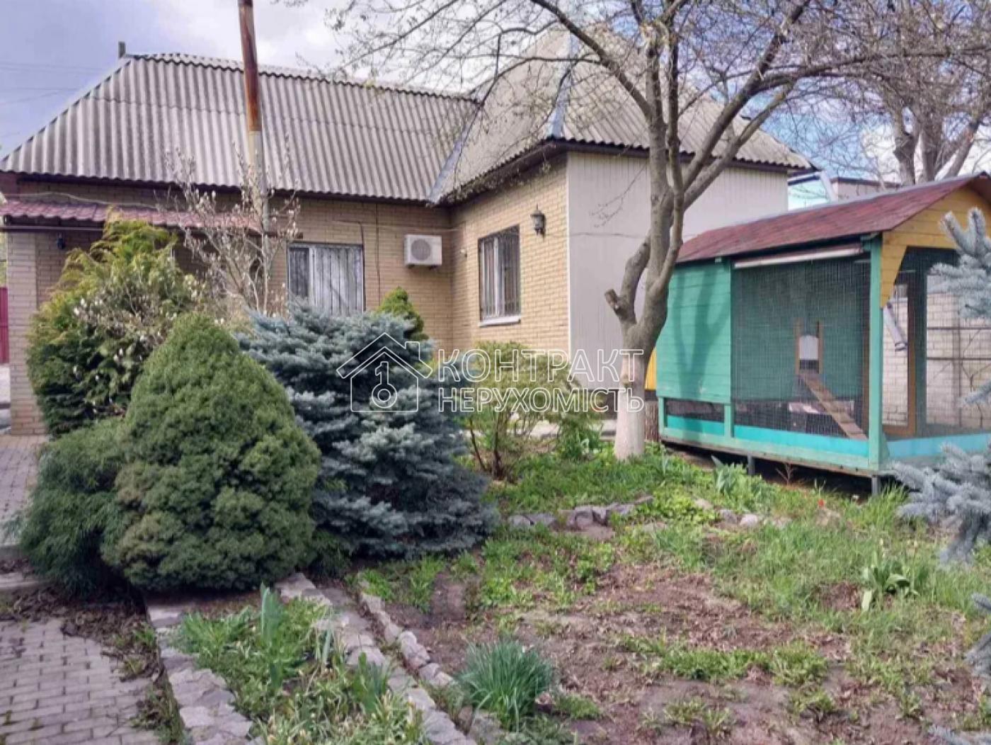 Оренда / Будинок / Низова, Коротич