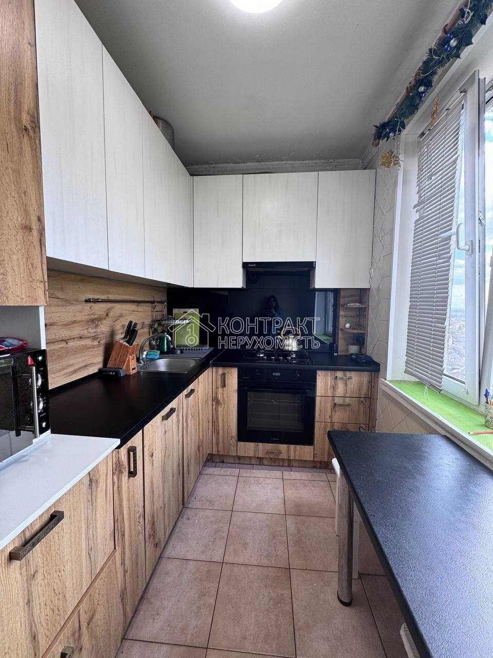 Продам 2 комн кв Салтовка