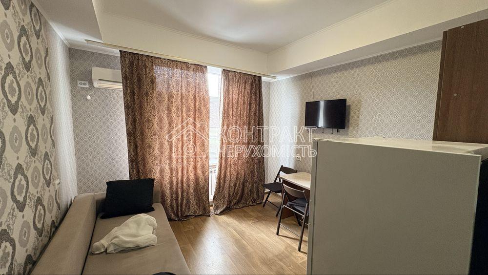 Здам гостинку в Ценрі міста біля Нікольського