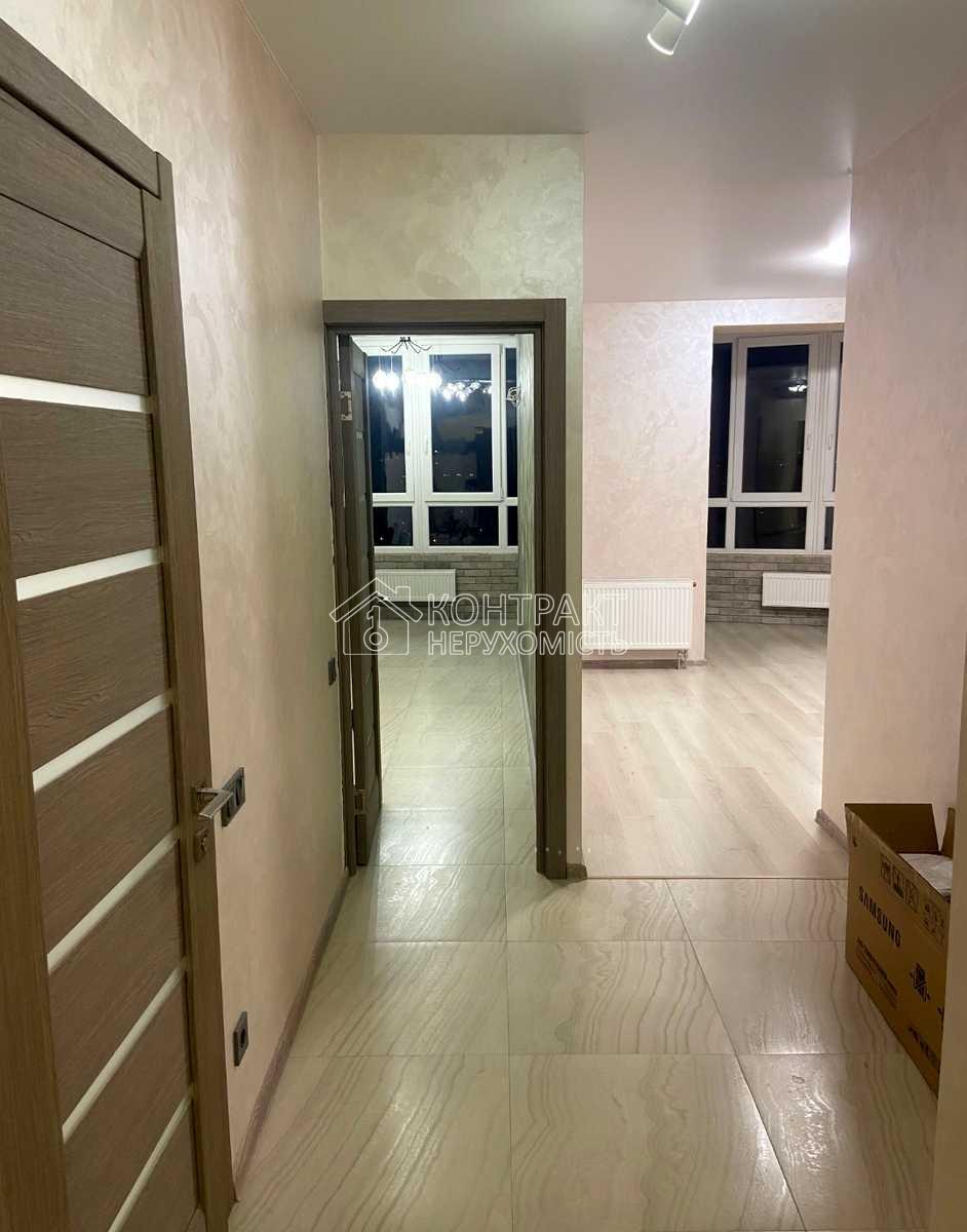 кімната
