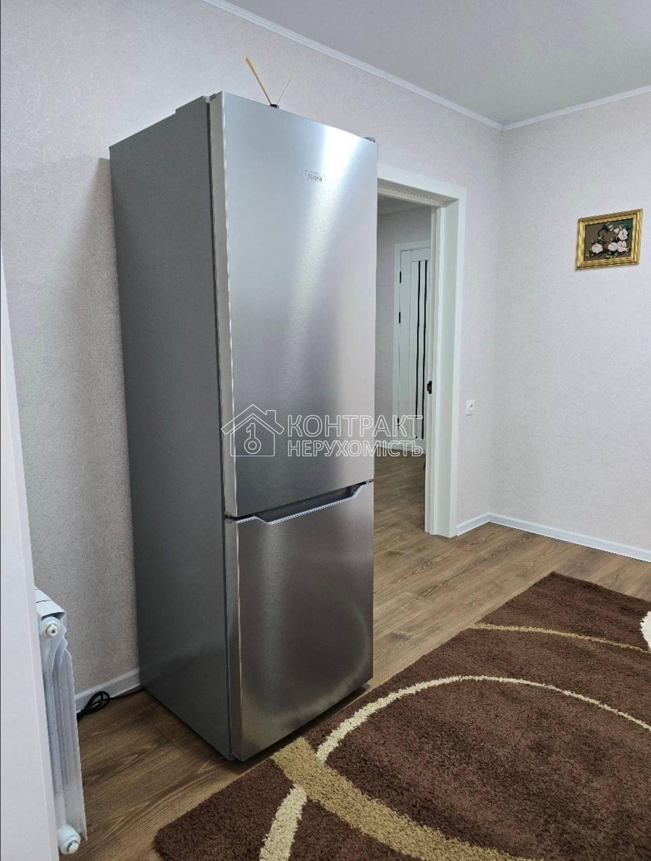 кімната