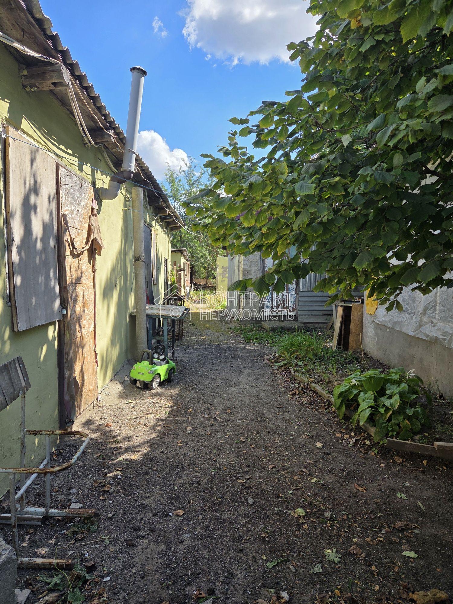 кімната