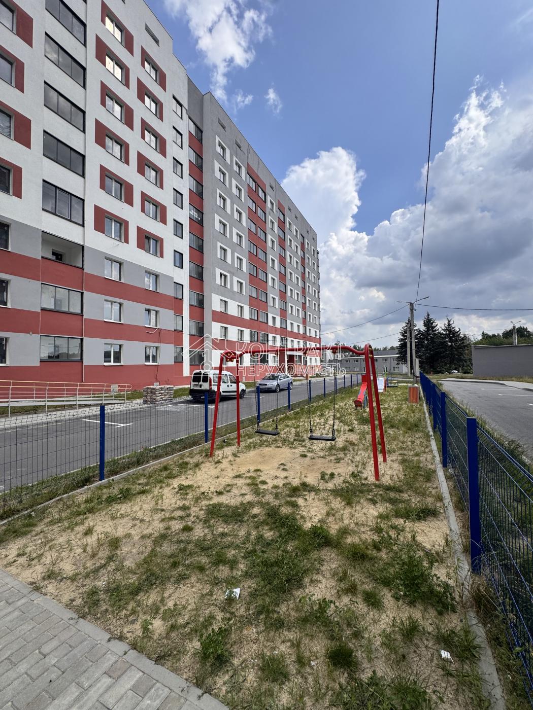 кімната