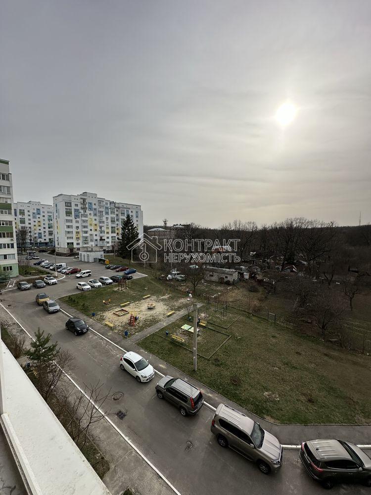 кімната