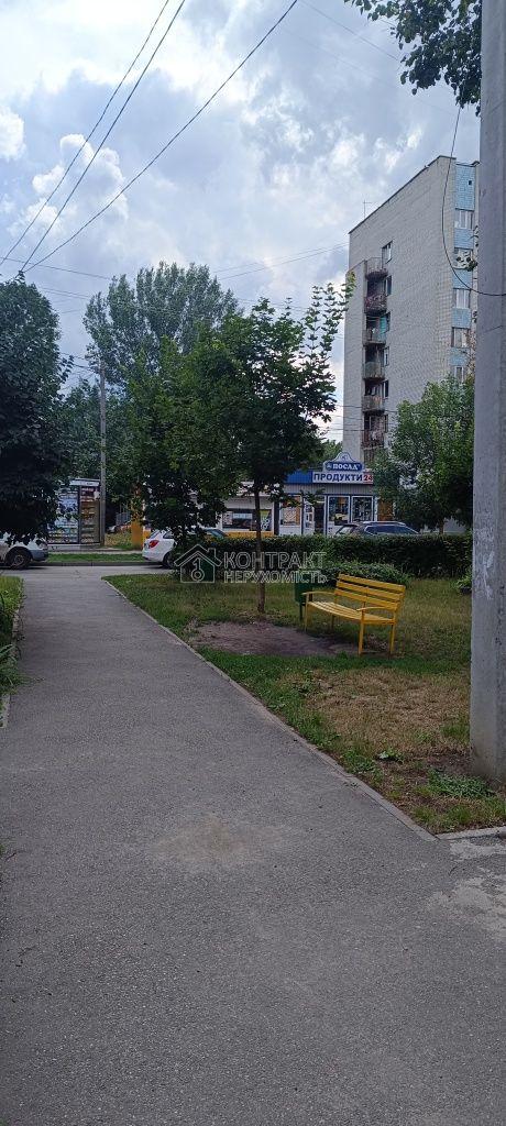 кімната