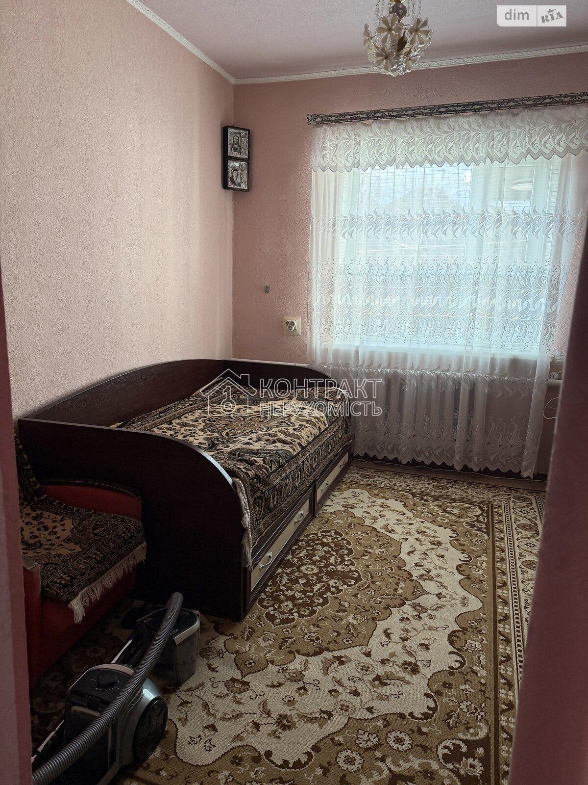 кімната