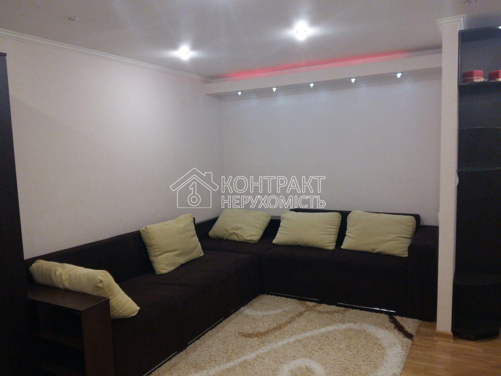 Продам 1 к квартиру Павлове Поле