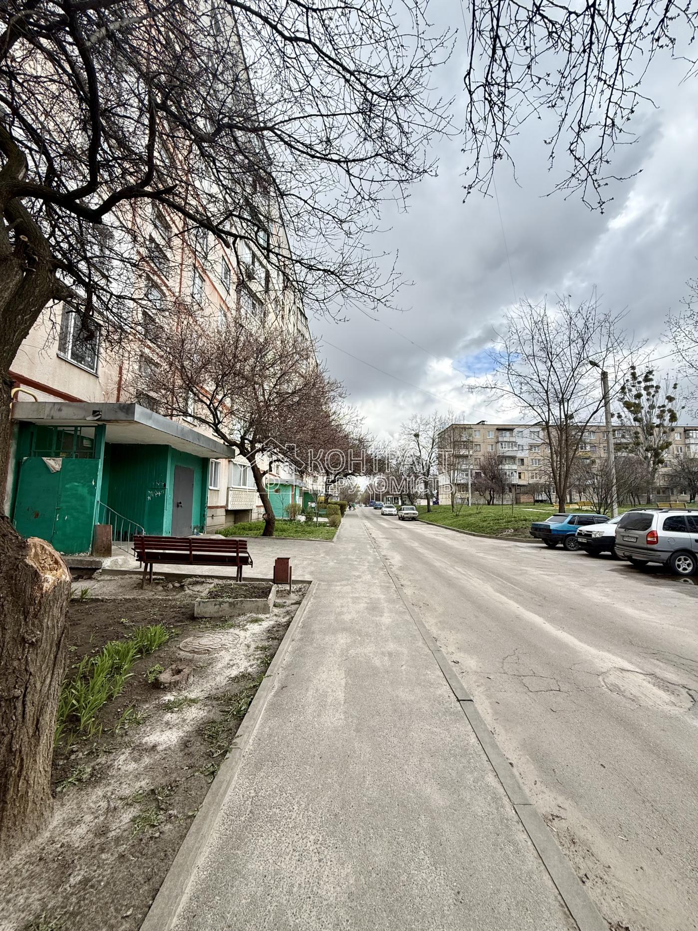 кімната