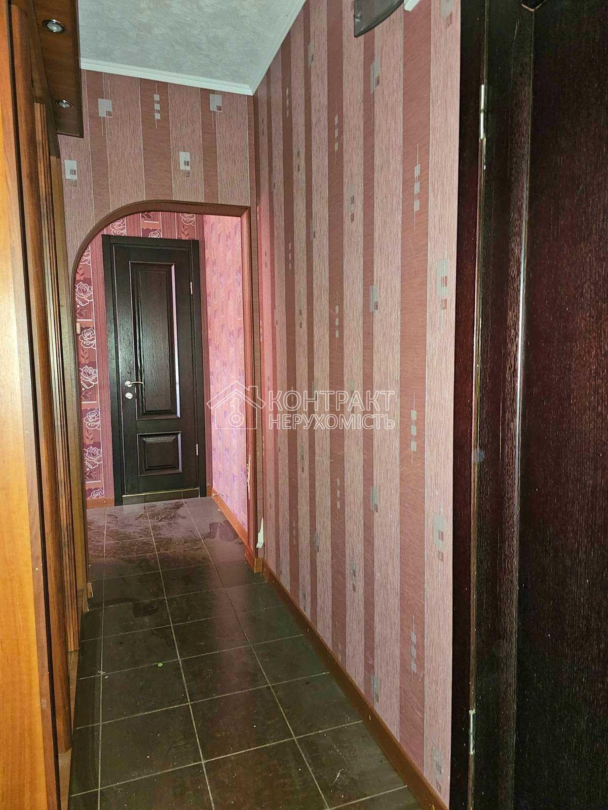 кімната