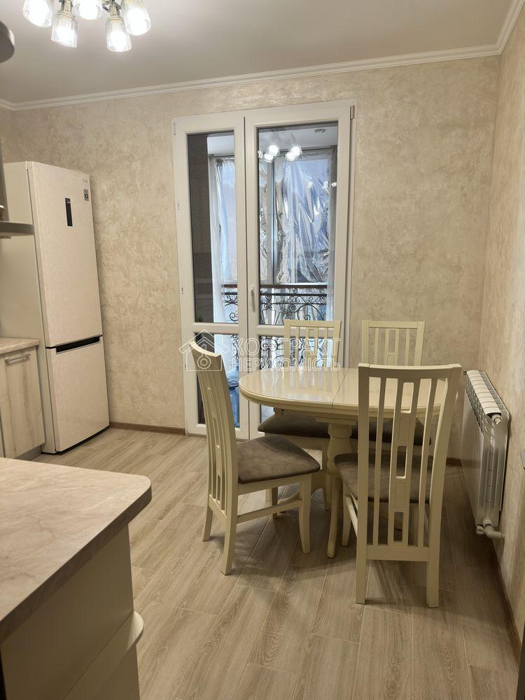 кімната