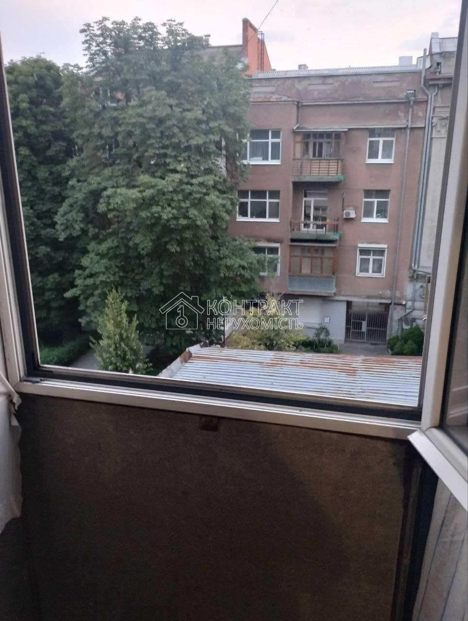кімната