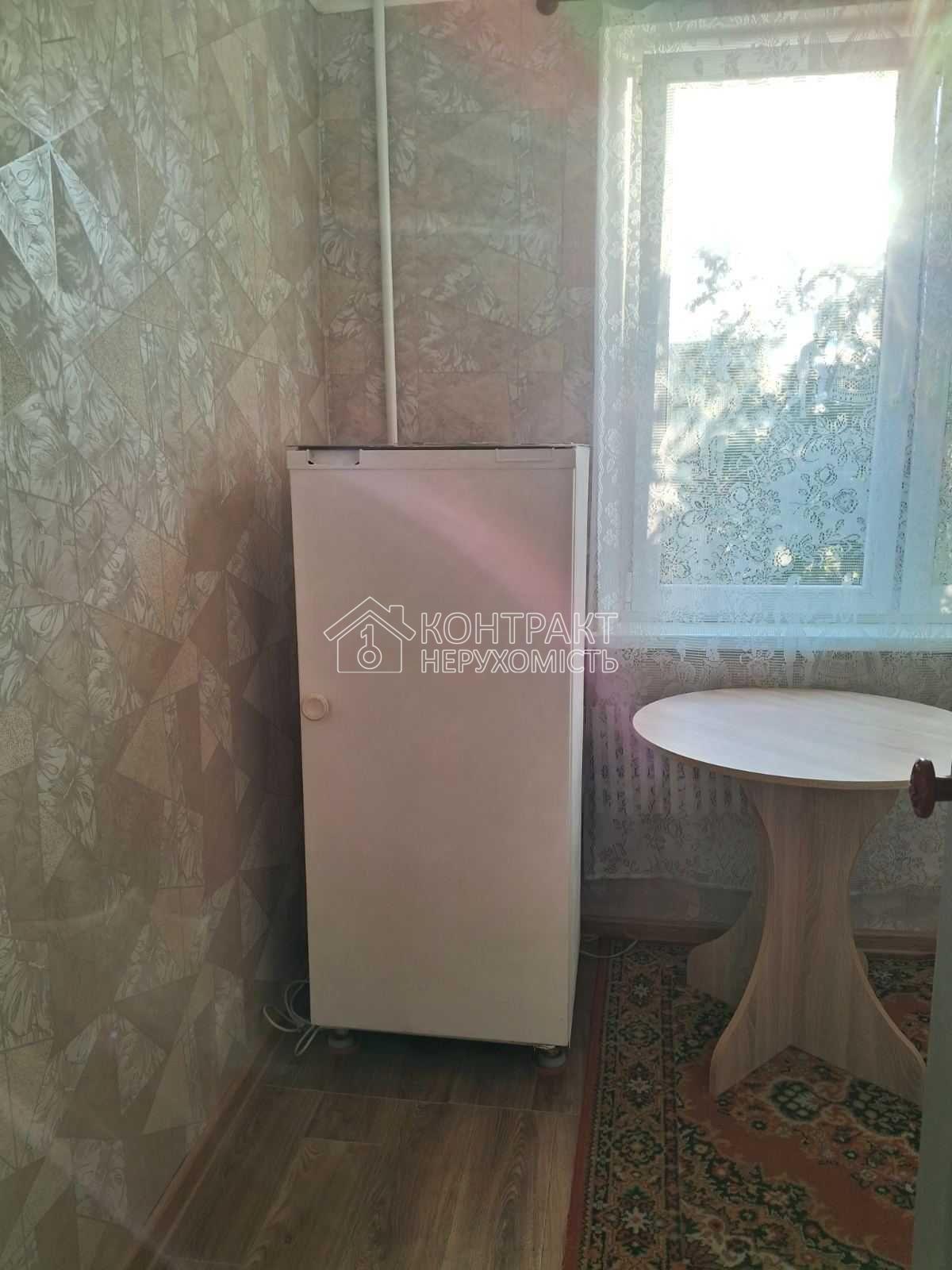 кімната