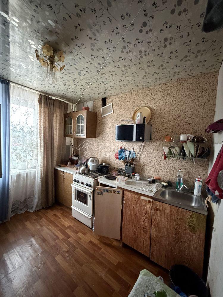 Продаж 1 кім. квартири, Шишковка