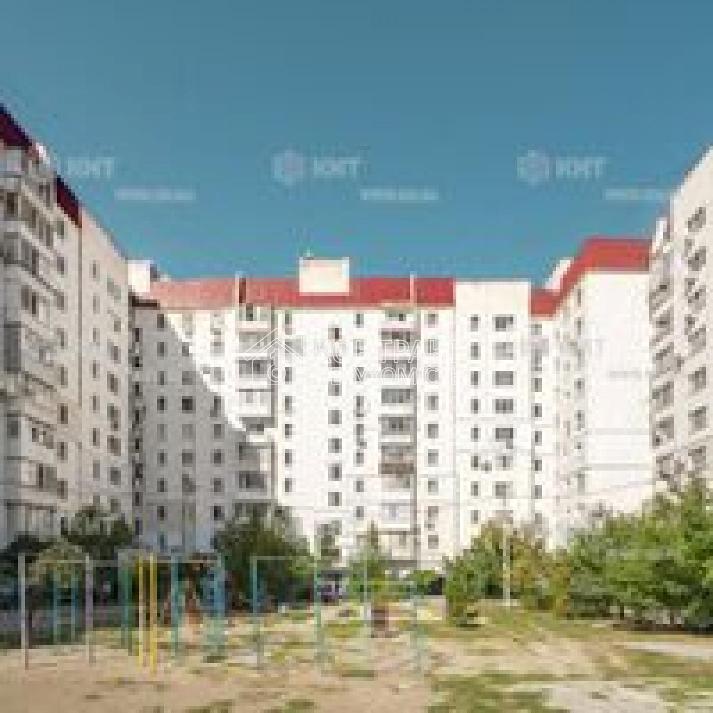кімната