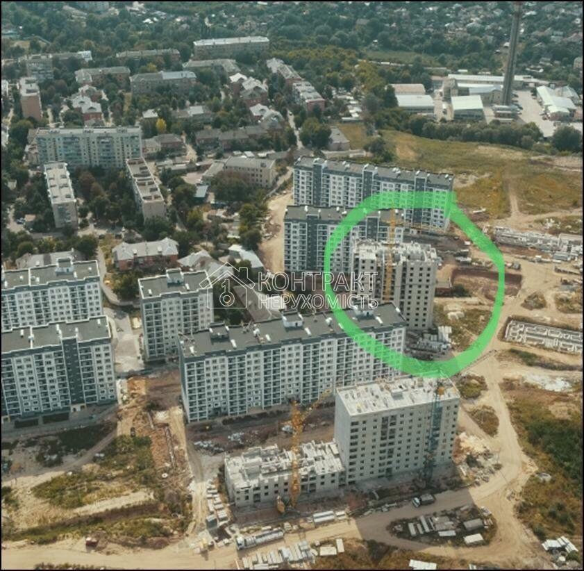 кімната