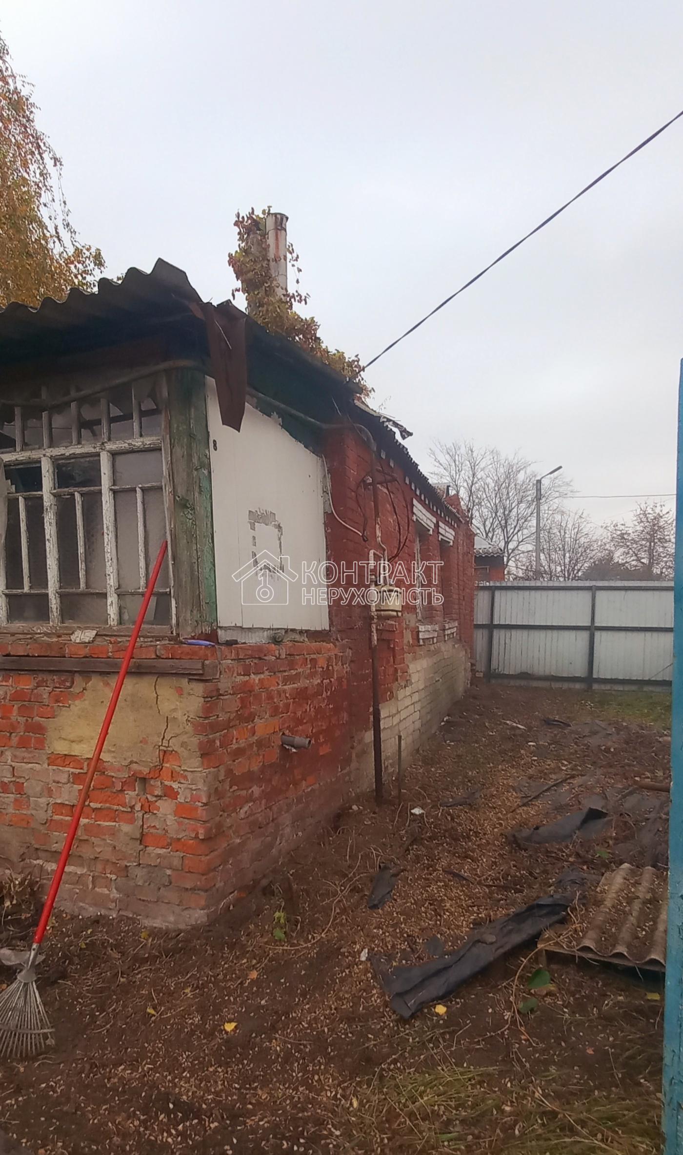 кімната
